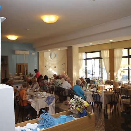 Hotel Lugano Cattolica Kültér fotó