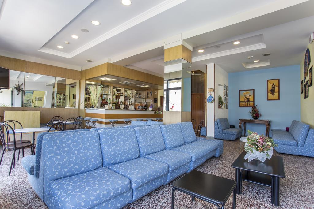 Hotel Lugano Cattolica Kültér fotó