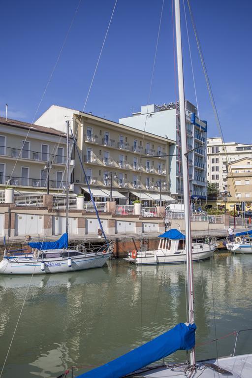 Hotel Lugano Cattolica Kültér fotó