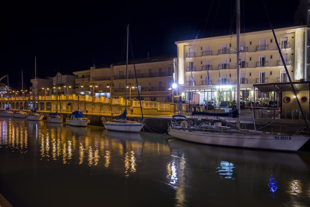 Hotel Lugano Cattolica Kültér fotó