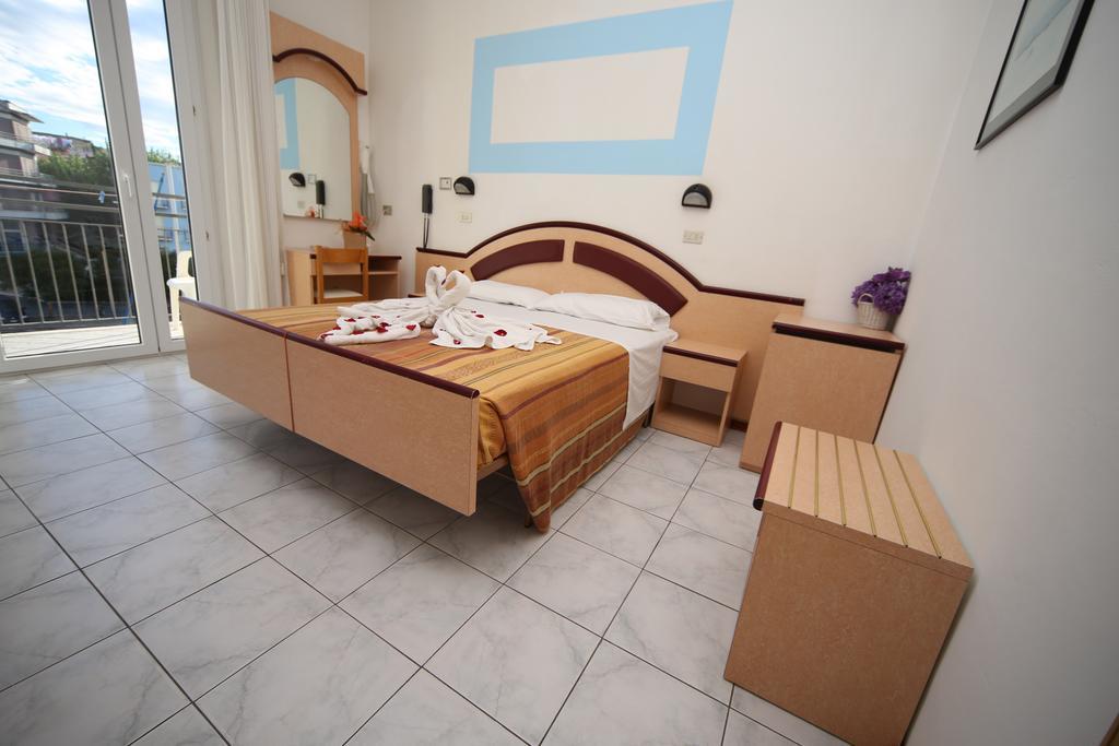 Hotel Lugano Cattolica Kültér fotó