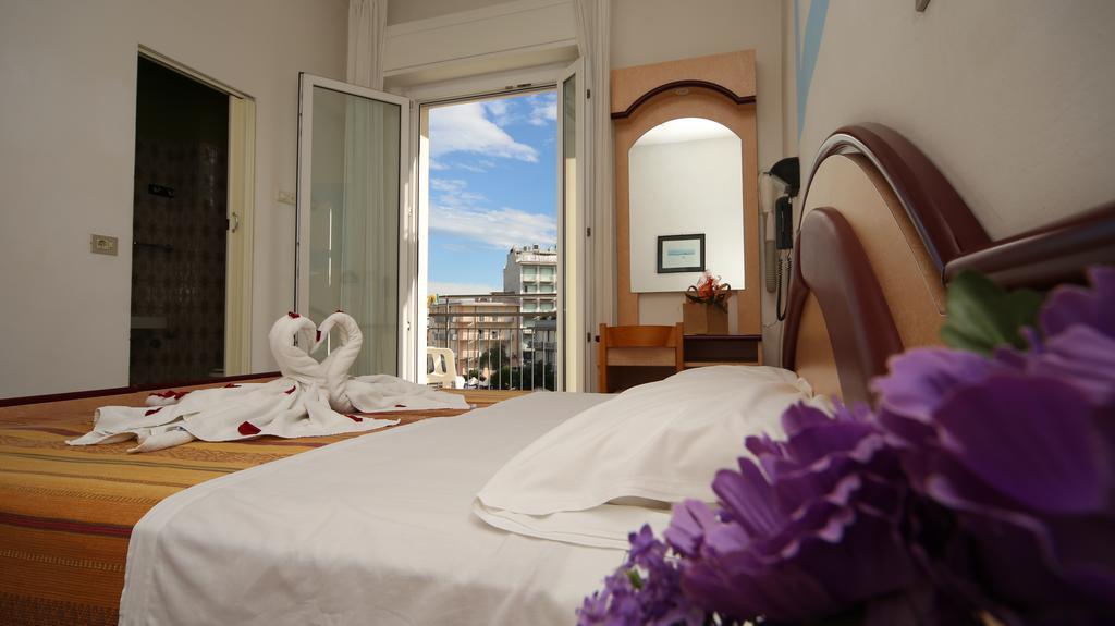 Hotel Lugano Cattolica Kültér fotó