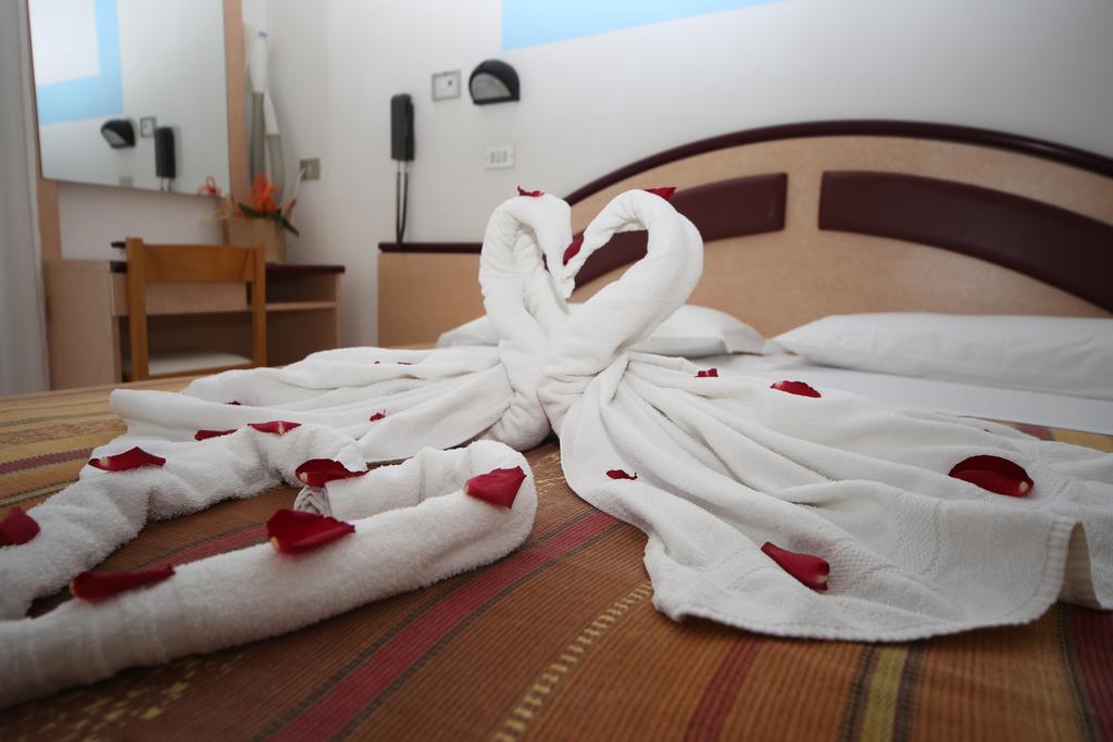 Hotel Lugano Cattolica Kültér fotó