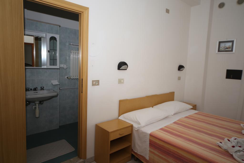 Hotel Lugano Cattolica Kültér fotó
