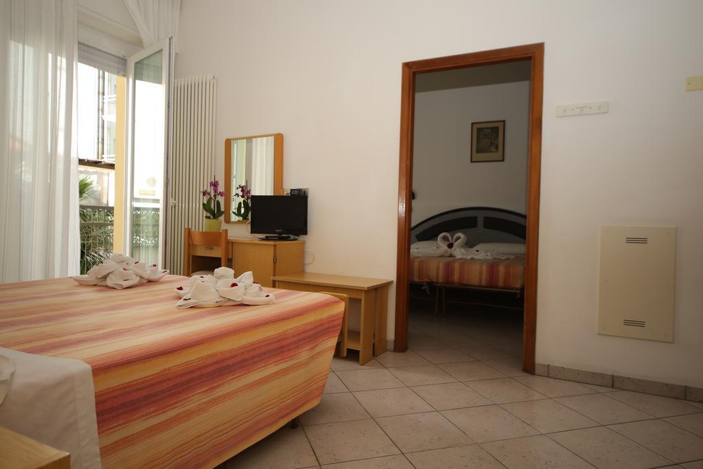 Hotel Lugano Cattolica Kültér fotó