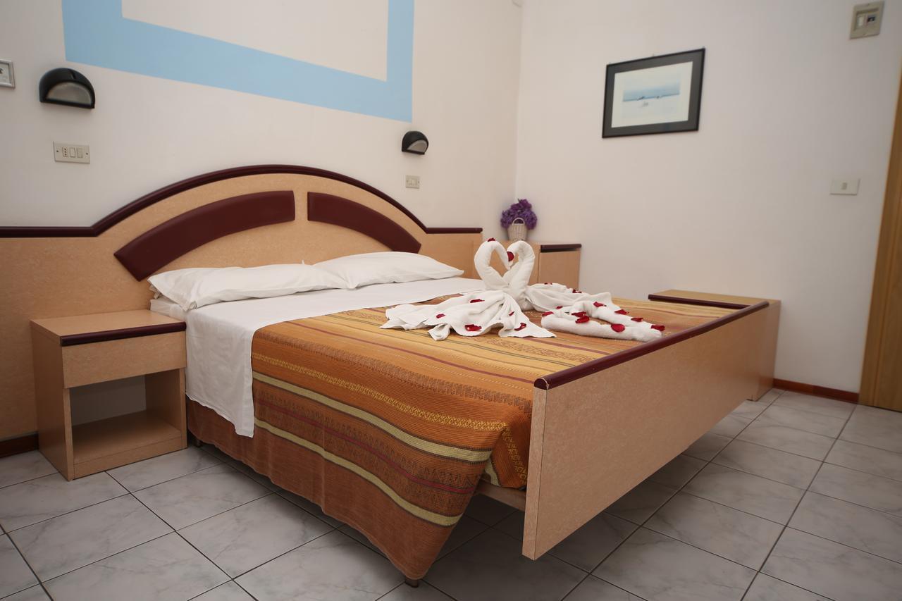Hotel Lugano Cattolica Kültér fotó