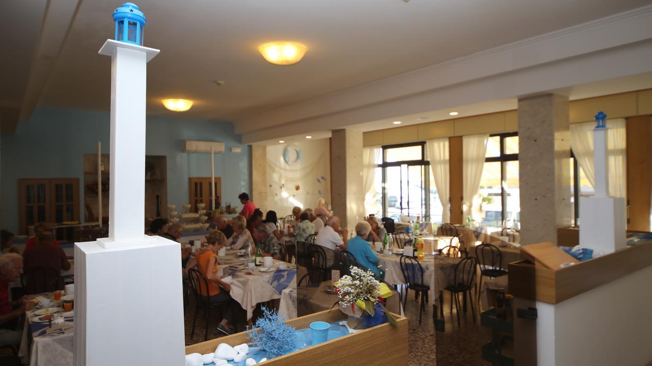 Hotel Lugano Cattolica Kültér fotó